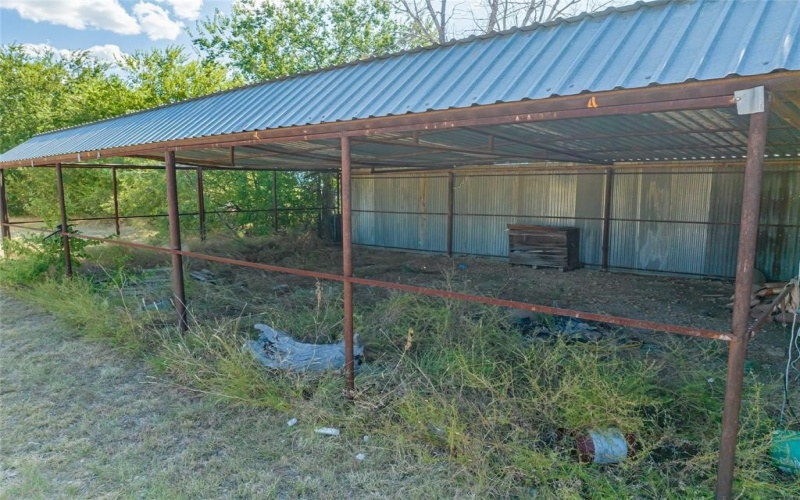 3020 W Walker Street, Breckenridge, TX 76424, ,Commercial Sale,En Venta,3020 W Walker Street,0,20706844