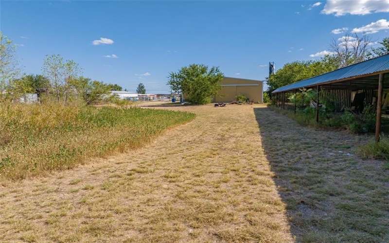 3020 W Walker Street, Breckenridge, TX 76424, ,Commercial Sale,En Venta,3020 W Walker Street,0,20706844