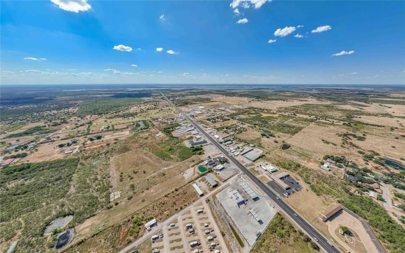 3020 W Walker Street, Breckenridge, TX 76424, ,Commercial Sale,En Venta,3020 W Walker Street,0,20706844