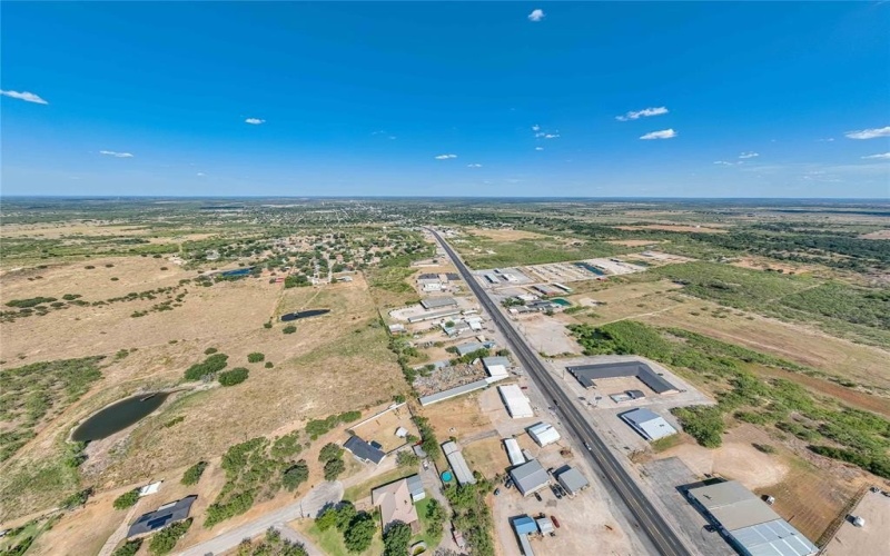 3020 W Walker Street, Breckenridge, TX 76424, ,Commercial Sale,En Venta,3020 W Walker Street,0,20706844