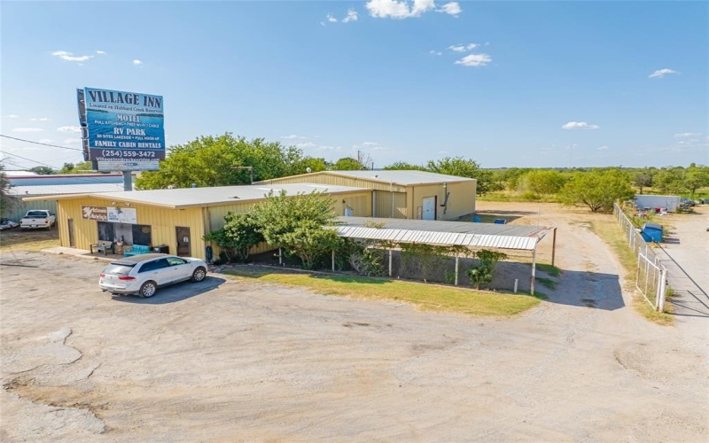 3020 W Walker Street, Breckenridge, TX 76424, ,Commercial Sale,En Venta,3020 W Walker Street,0,20706844