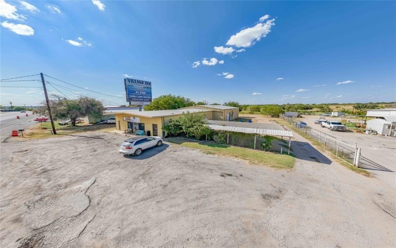 3020 W Walker Street, Breckenridge, TX 76424, ,Commercial Sale,En Venta,3020 W Walker Street,0,20706844