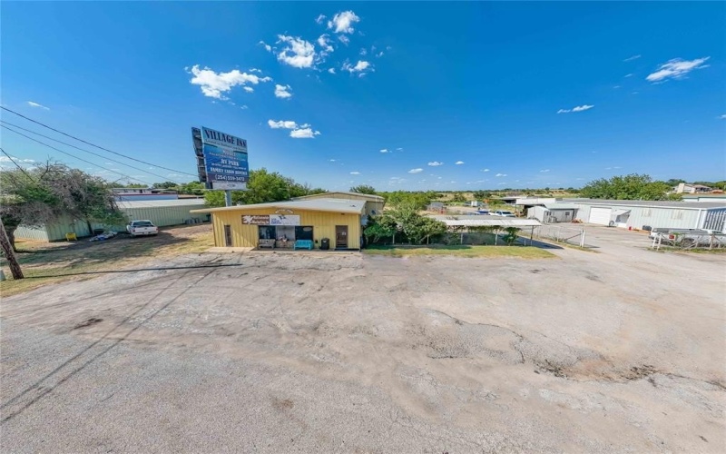 3020 W Walker Street, Breckenridge, TX 76424, ,Commercial Sale,En Venta,3020 W Walker Street,0,20706844