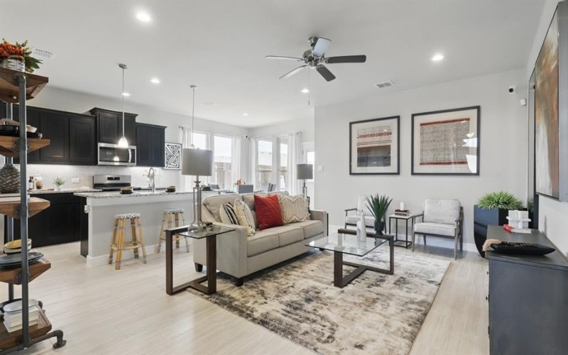 1919 CHEROKEE Lane, Cleburne, TX 76033, 4 Habitaciones Habitaciones , ,2 BañosBaños,Residential,En Venta,1919 CHEROKEE Lane,0,21198219