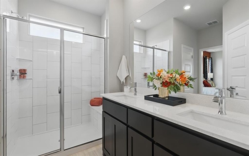 1919 CHEROKEE Lane, Cleburne, TX 76033, 4 Habitaciones Habitaciones , ,2 BañosBaños,Residential,En Venta,1919 CHEROKEE Lane,0,21198219