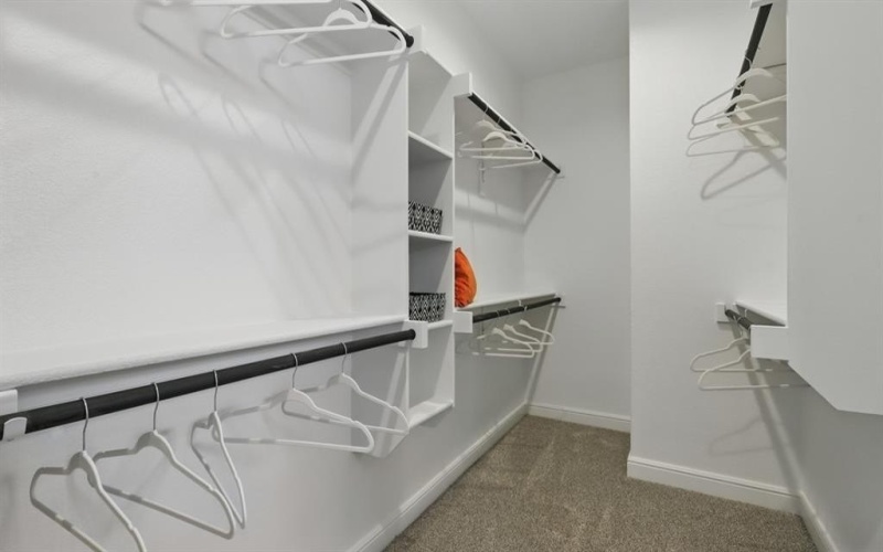 1919 CHEROKEE Lane, Cleburne, TX 76033, 4 Habitaciones Habitaciones , ,2 BañosBaños,Residential,En Venta,1919 CHEROKEE Lane,0,21198219