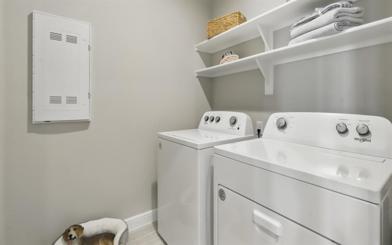 1919 CHEROKEE Lane, Cleburne, TX 76033, 4 Habitaciones Habitaciones , ,2 BañosBaños,Residential,En Venta,1919 CHEROKEE Lane,0,21198219