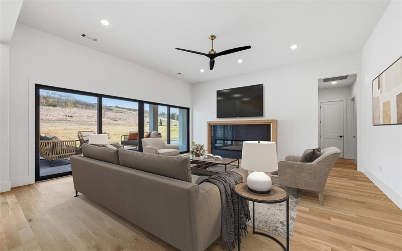 3035 Winding Creek Trail, Aledo, TX 76008, 5 Bedrooms Bedrooms, ,5 BathroomsBathrooms,Residential,For Sale,3035 Winding Creek Trail,0,21198241