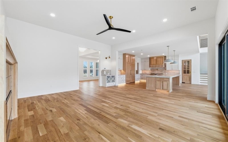 3035 Winding Creek Trail, Aledo, TX 76008, 5 Bedrooms Bedrooms, ,5 BathroomsBathrooms,Residential,For Sale,3035 Winding Creek Trail,0,21198241