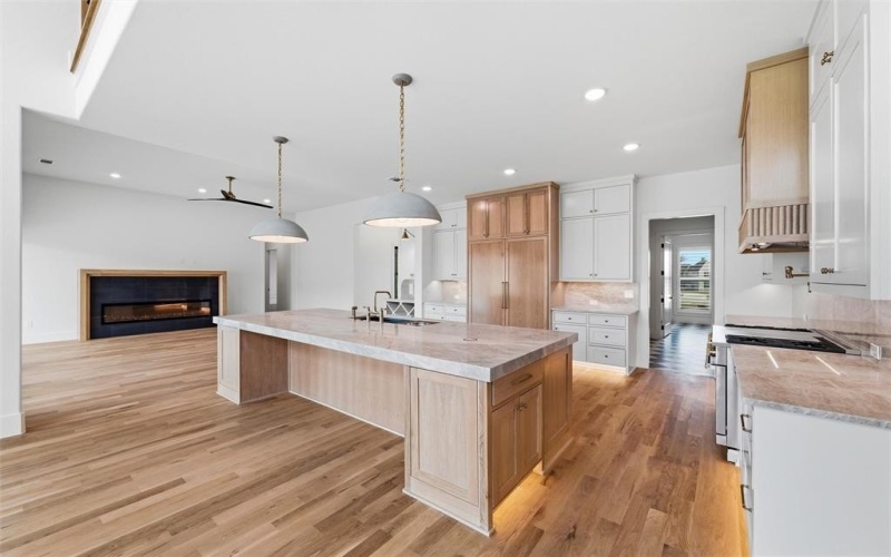 3035 Winding Creek Trail, Aledo, TX 76008, 5 Bedrooms Bedrooms, ,5 BathroomsBathrooms,Residential,For Sale,3035 Winding Creek Trail,0,21198241