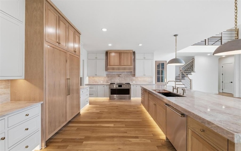 3035 Winding Creek Trail, Aledo, TX 76008, 5 Bedrooms Bedrooms, ,5 BathroomsBathrooms,Residential,For Sale,3035 Winding Creek Trail,0,21198241