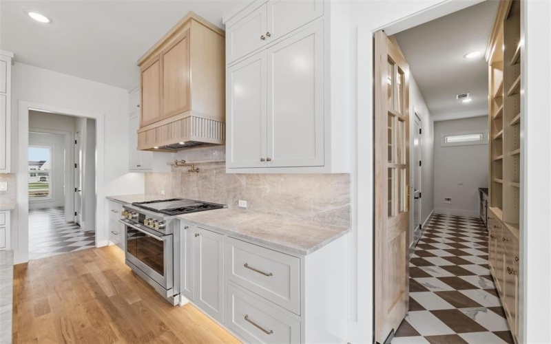 3035 Winding Creek Trail, Aledo, TX 76008, 5 Bedrooms Bedrooms, ,5 BathroomsBathrooms,Residential,For Sale,3035 Winding Creek Trail,0,21198241