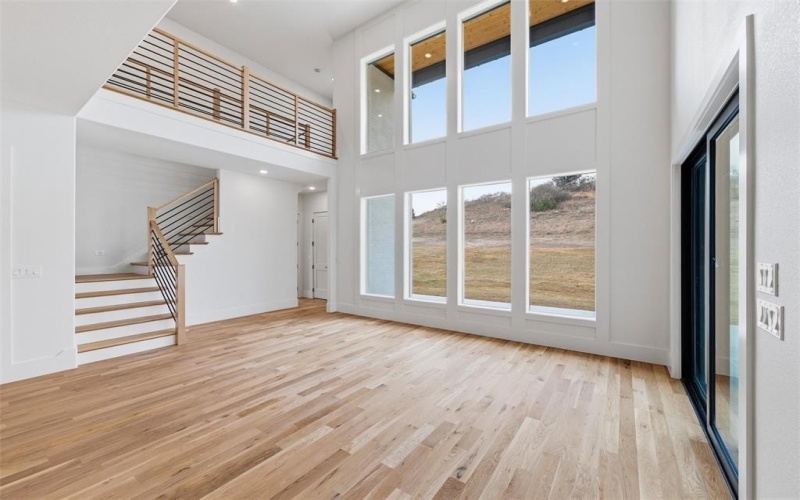 3035 Winding Creek Trail, Aledo, TX 76008, 5 Bedrooms Bedrooms, ,5 BathroomsBathrooms,Residential,For Sale,3035 Winding Creek Trail,0,21198241