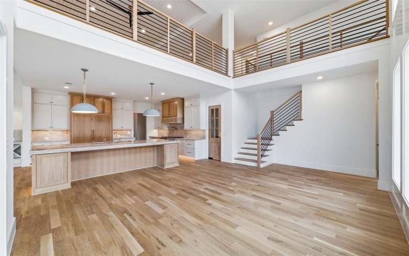 3035 Winding Creek Trail, Aledo, TX 76008, 5 Bedrooms Bedrooms, ,5 BathroomsBathrooms,Residential,For Sale,3035 Winding Creek Trail,0,21198241