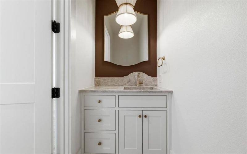 3035 Winding Creek Trail, Aledo, TX 76008, 5 Bedrooms Bedrooms, ,5 BathroomsBathrooms,Residential,For Sale,3035 Winding Creek Trail,0,21198241