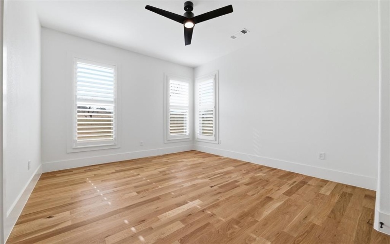 3035 Winding Creek Trail, Aledo, TX 76008, 5 Bedrooms Bedrooms, ,5 BathroomsBathrooms,Residential,For Sale,3035 Winding Creek Trail,0,21198241