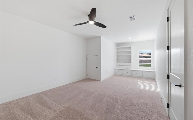 3035 Winding Creek Trail, Aledo, TX 76008, 5 Bedrooms Bedrooms, ,5 BathroomsBathrooms,Residential,For Sale,3035 Winding Creek Trail,0,21198241