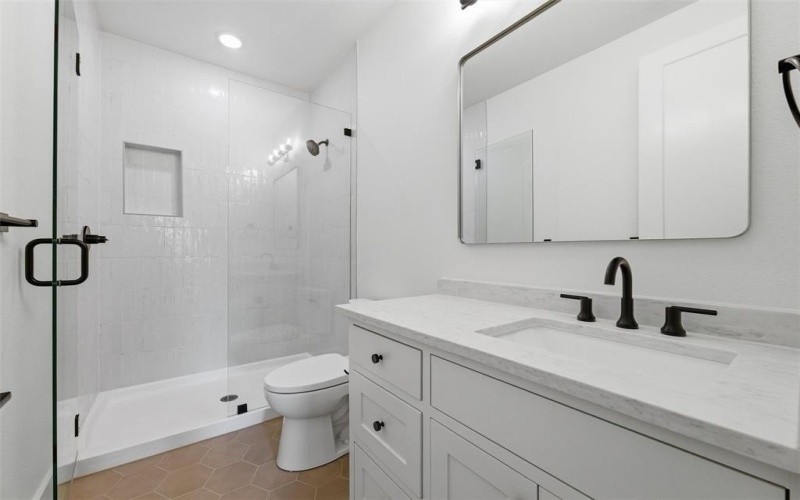 3035 Winding Creek Trail, Aledo, TX 76008, 5 Bedrooms Bedrooms, ,5 BathroomsBathrooms,Residential,For Sale,3035 Winding Creek Trail,0,21198241