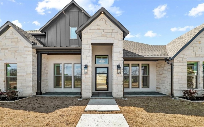 3035 Winding Creek Trail, Aledo, TX 76008, 5 Bedrooms Bedrooms, ,5 BathroomsBathrooms,Residential,For Sale,3035 Winding Creek Trail,0,21198241