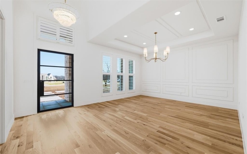 3035 Winding Creek Trail, Aledo, TX 76008, 5 Bedrooms Bedrooms, ,5 BathroomsBathrooms,Residential,For Sale,3035 Winding Creek Trail,0,21198241