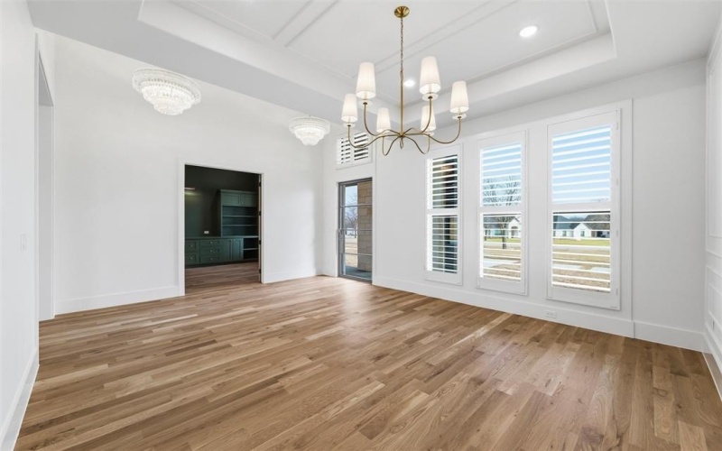 3035 Winding Creek Trail, Aledo, TX 76008, 5 Bedrooms Bedrooms, ,5 BathroomsBathrooms,Residential,For Sale,3035 Winding Creek Trail,0,21198241