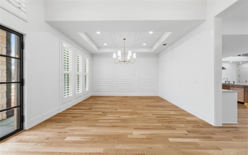 3035 Winding Creek Trail, Aledo, TX 76008, 5 Bedrooms Bedrooms, ,5 BathroomsBathrooms,Residential,For Sale,3035 Winding Creek Trail,0,21198241