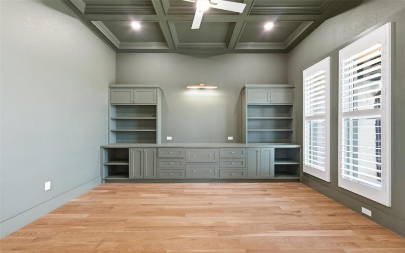 3035 Winding Creek Trail, Aledo, TX 76008, 5 Bedrooms Bedrooms, ,5 BathroomsBathrooms,Residential,For Sale,3035 Winding Creek Trail,0,21198241