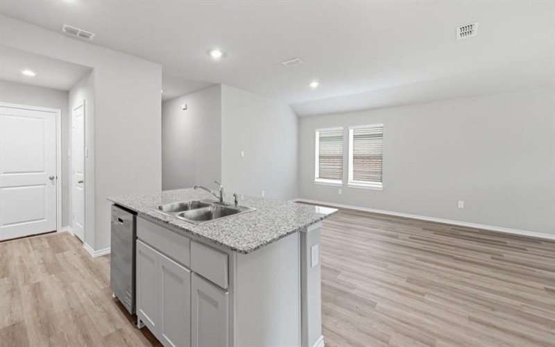 1912 CHEROKEE Lane, Cleburne, TX 76033, 3 Habitaciones Habitaciones , ,2 BañosBaños,Residential,En Venta,1912 CHEROKEE Lane,0,21198263