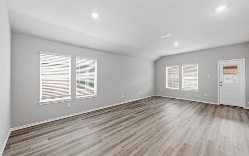 1912 CHEROKEE Lane, Cleburne, TX 76033, 3 Habitaciones Habitaciones , ,2 BañosBaños,Residential,En Venta,1912 CHEROKEE Lane,0,21198263