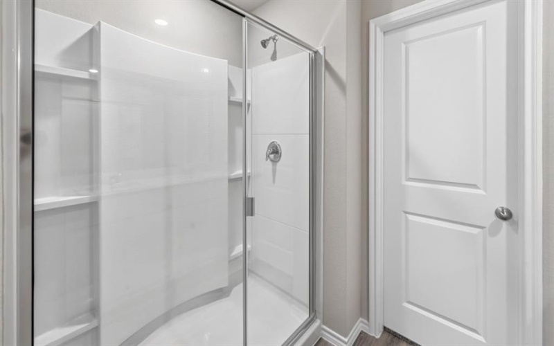 1912 CHEROKEE Lane, Cleburne, TX 76033, 3 Habitaciones Habitaciones , ,2 BañosBaños,Residential,En Venta,1912 CHEROKEE Lane,0,21198263