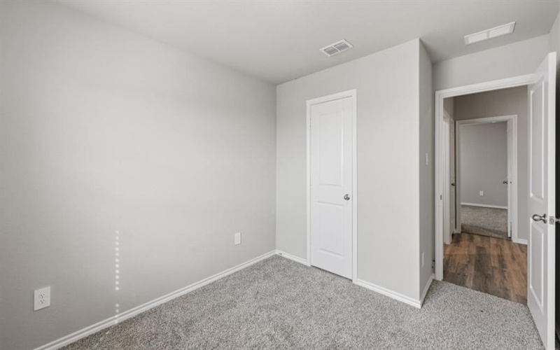 1912 CHEROKEE Lane, Cleburne, TX 76033, 3 Habitaciones Habitaciones , ,2 BañosBaños,Residential,En Venta,1912 CHEROKEE Lane,0,21198263