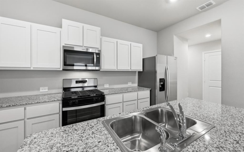 1912 CHEROKEE Lane, Cleburne, TX 76033, 3 Habitaciones Habitaciones , ,2 BañosBaños,Residential,En Venta,1912 CHEROKEE Lane,0,21198263