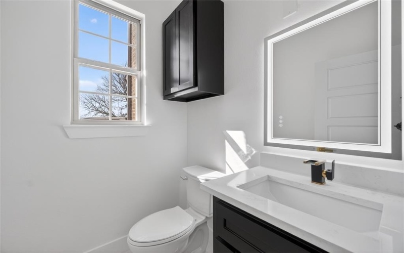 1530 S Houston School Road, Lancaster, TX 75146, 4 Habitaciones Habitaciones , ,3 BañosBaños,Residential,En Venta,1530 S Houston School Road,0,21198889