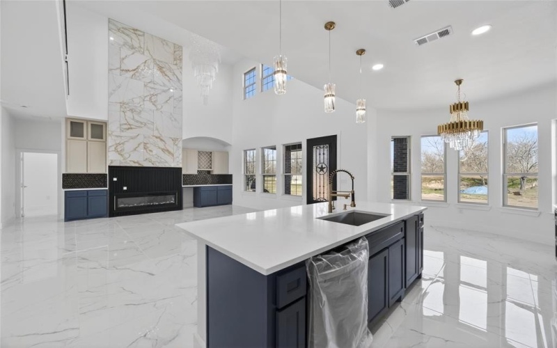 1530 S Houston School Road, Lancaster, TX 75146, 4 Habitaciones Habitaciones , ,3 BañosBaños,Residential,En Venta,1530 S Houston School Road,0,21198889