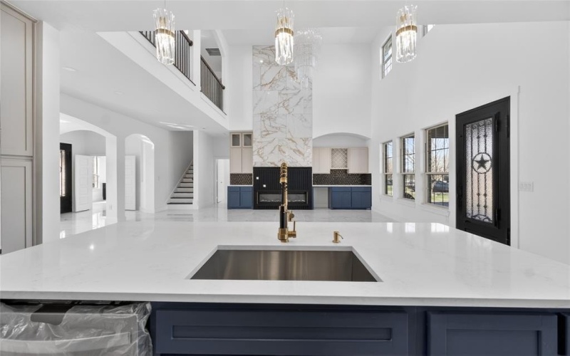 1530 S Houston School Road, Lancaster, TX 75146, 4 Habitaciones Habitaciones , ,3 BañosBaños,Residential,En Venta,1530 S Houston School Road,0,21198889