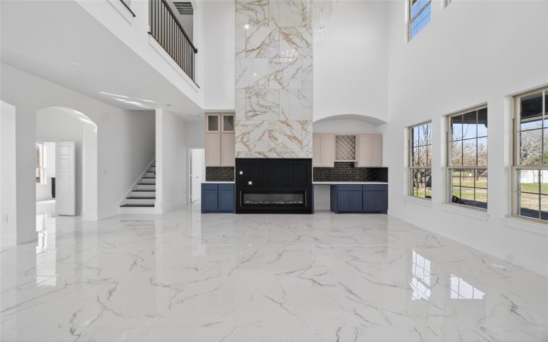 1530 S Houston School Road, Lancaster, TX 75146, 4 Habitaciones Habitaciones , ,3 BañosBaños,Residential,En Venta,1530 S Houston School Road,0,21198889