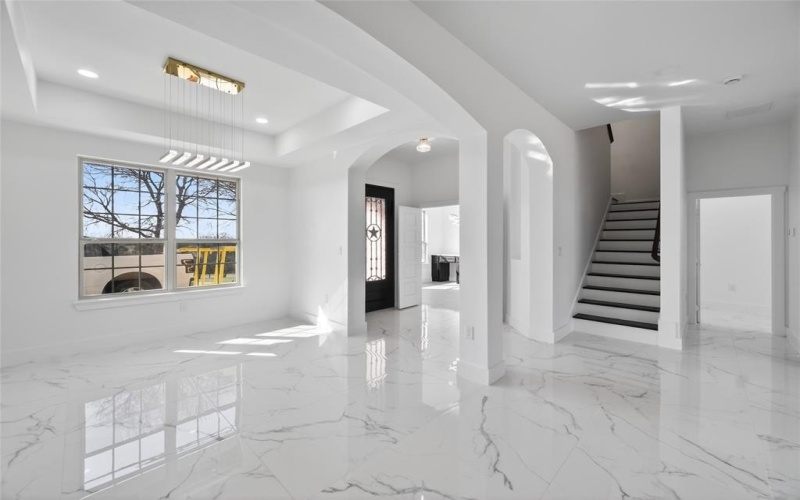 1530 S Houston School Road, Lancaster, TX 75146, 4 Habitaciones Habitaciones , ,3 BañosBaños,Residential,En Venta,1530 S Houston School Road,0,21198889