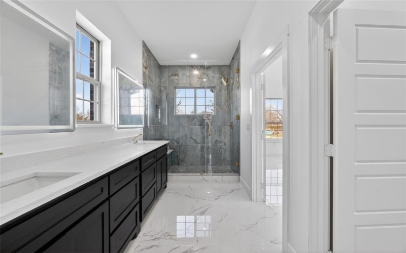 1530 S Houston School Road, Lancaster, TX 75146, 4 Habitaciones Habitaciones , ,3 BañosBaños,Residential,En Venta,1530 S Houston School Road,0,21198889