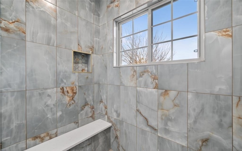 1530 S Houston School Road, Lancaster, TX 75146, 4 Habitaciones Habitaciones , ,3 BañosBaños,Residential,En Venta,1530 S Houston School Road,0,21198889