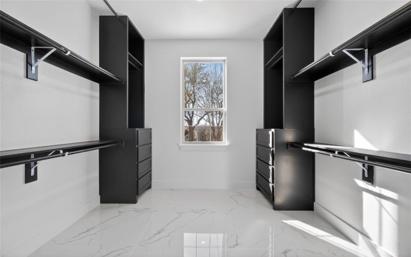 1530 S Houston School Road, Lancaster, TX 75146, 4 Habitaciones Habitaciones , ,3 BañosBaños,Residential,En Venta,1530 S Houston School Road,0,21198889