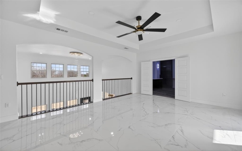 1530 S Houston School Road, Lancaster, TX 75146, 4 Habitaciones Habitaciones , ,3 BañosBaños,Residential,En Venta,1530 S Houston School Road,0,21198889