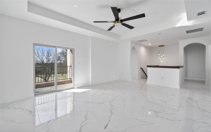 1530 S Houston School Road, Lancaster, TX 75146, 4 Habitaciones Habitaciones , ,3 BañosBaños,Residential,En Venta,1530 S Houston School Road,0,21198889