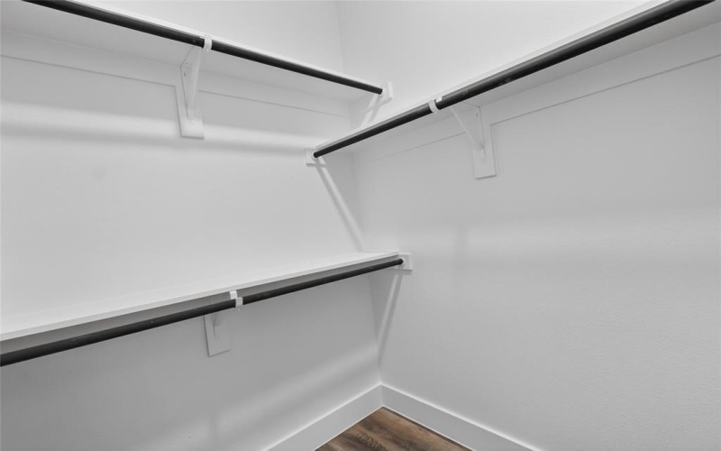 1530 S Houston School Road, Lancaster, TX 75146, 4 Habitaciones Habitaciones , ,3 BañosBaños,Residential,En Venta,1530 S Houston School Road,0,21198889