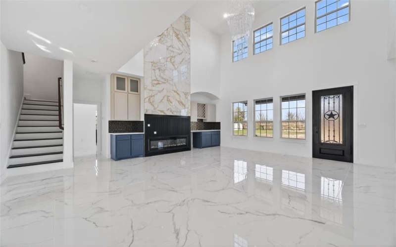 1530 S Houston School Road, Lancaster, TX 75146, 4 Habitaciones Habitaciones , ,3 BañosBaños,Residential,En Venta,1530 S Houston School Road,0,21198889