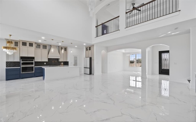 1530 S Houston School Road, Lancaster, TX 75146, 4 Habitaciones Habitaciones , ,3 BañosBaños,Residential,En Venta,1530 S Houston School Road,0,21198889