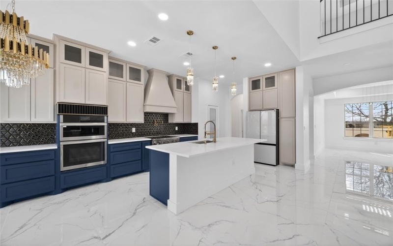 1530 S Houston School Road, Lancaster, TX 75146, 4 Habitaciones Habitaciones , ,3 BañosBaños,Residential,En Venta,1530 S Houston School Road,0,21198889