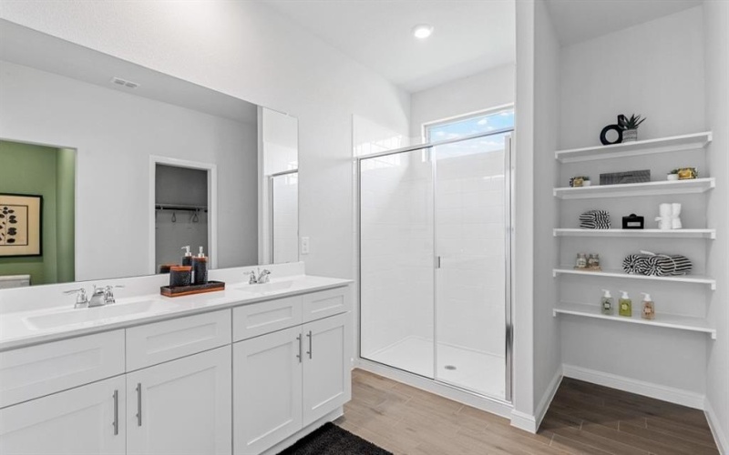 4320 VALLEY BROOK Drive, Fort Worth, TX 76036, 5 Habitaciones Habitaciones , ,3 BañosBaños,Residential,En Venta,4320 VALLEY BROOK Drive,0,21198963