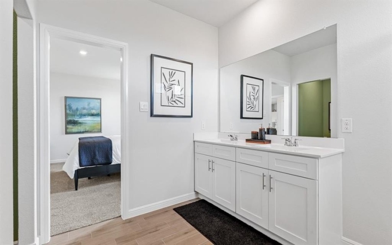 4320 VALLEY BROOK Drive, Fort Worth, TX 76036, 5 Habitaciones Habitaciones , ,3 BañosBaños,Residential,En Venta,4320 VALLEY BROOK Drive,0,21198963