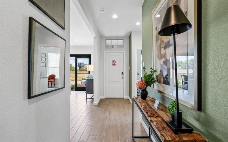 4320 VALLEY BROOK Drive, Fort Worth, TX 76036, 5 Habitaciones Habitaciones , ,3 BañosBaños,Residential,En Venta,4320 VALLEY BROOK Drive,0,21198963