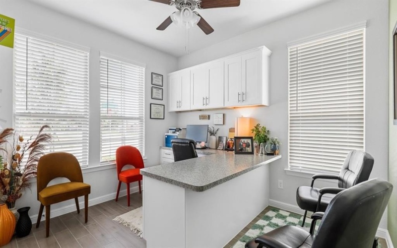 4320 VALLEY BROOK Drive, Fort Worth, TX 76036, 5 Habitaciones Habitaciones , ,3 BañosBaños,Residential,En Venta,4320 VALLEY BROOK Drive,0,21198963